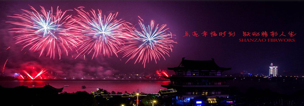 头部图片轮播